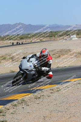 media/May-25-2024-TrackXperience (Sat) [[8ec55f75b9]]/2-Level 2/Session 3 (Turn 9 Inside)/